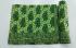 BEDSHEET ERODE JACQUARD 60X90